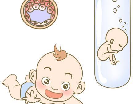 健闻医疗